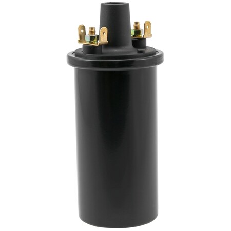 Wve Ignition Coil No Wve 5C1019 5C1019